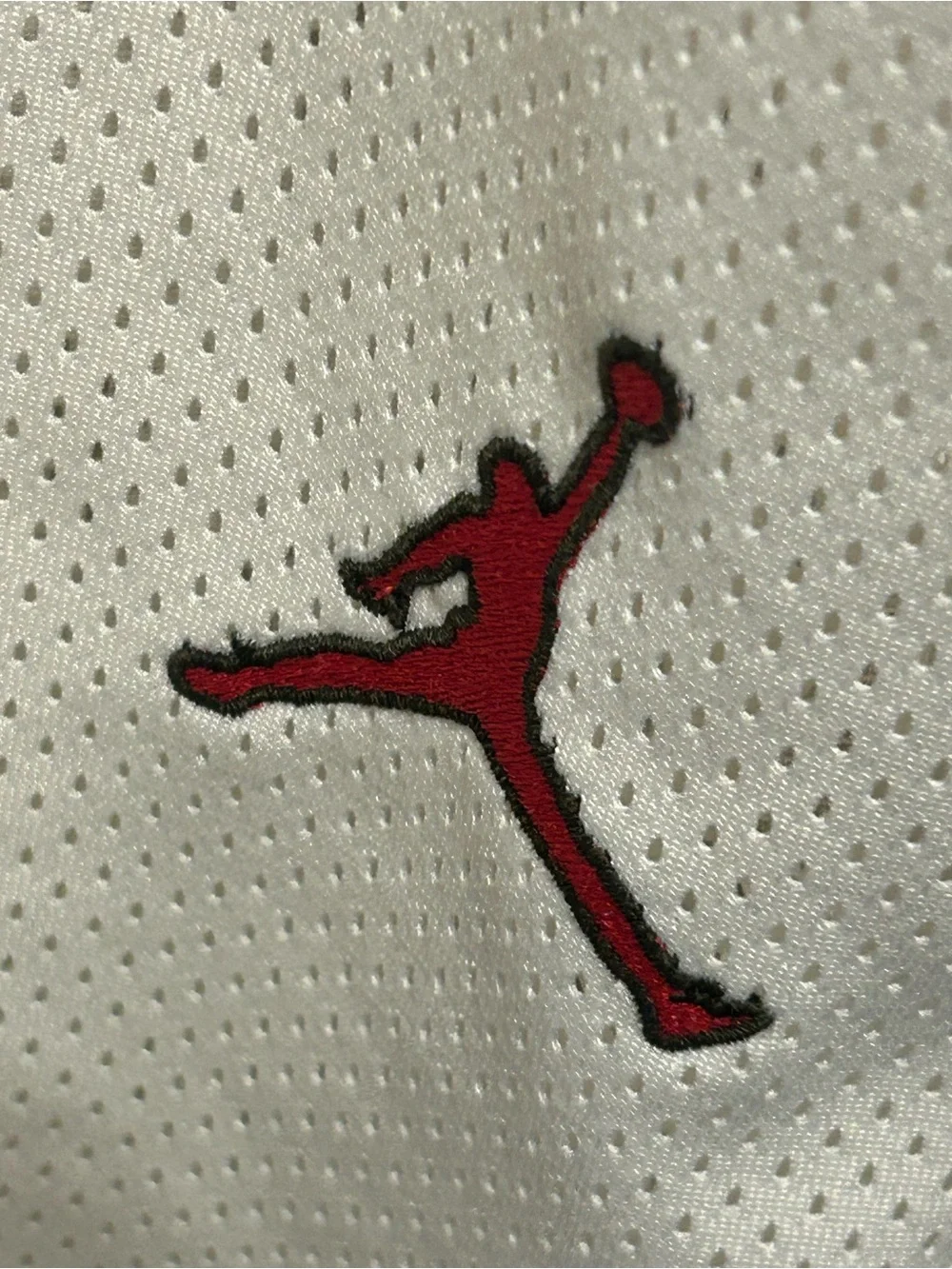 Jordan sale very